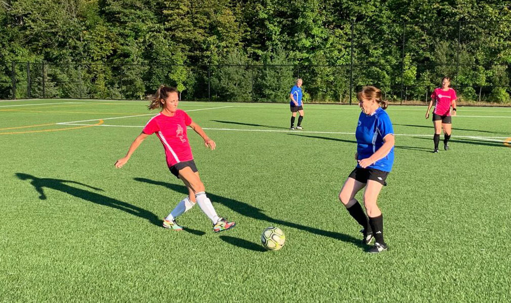 IMG_2664_1500_compressed-1024x768-1