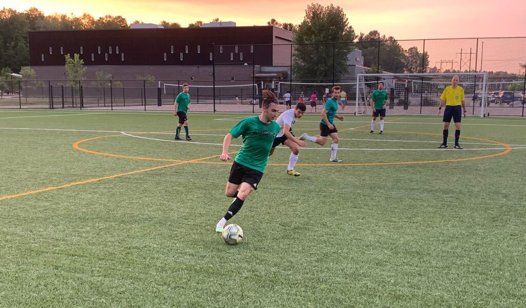 IMG_2712_1500_compressed-1024x768-1