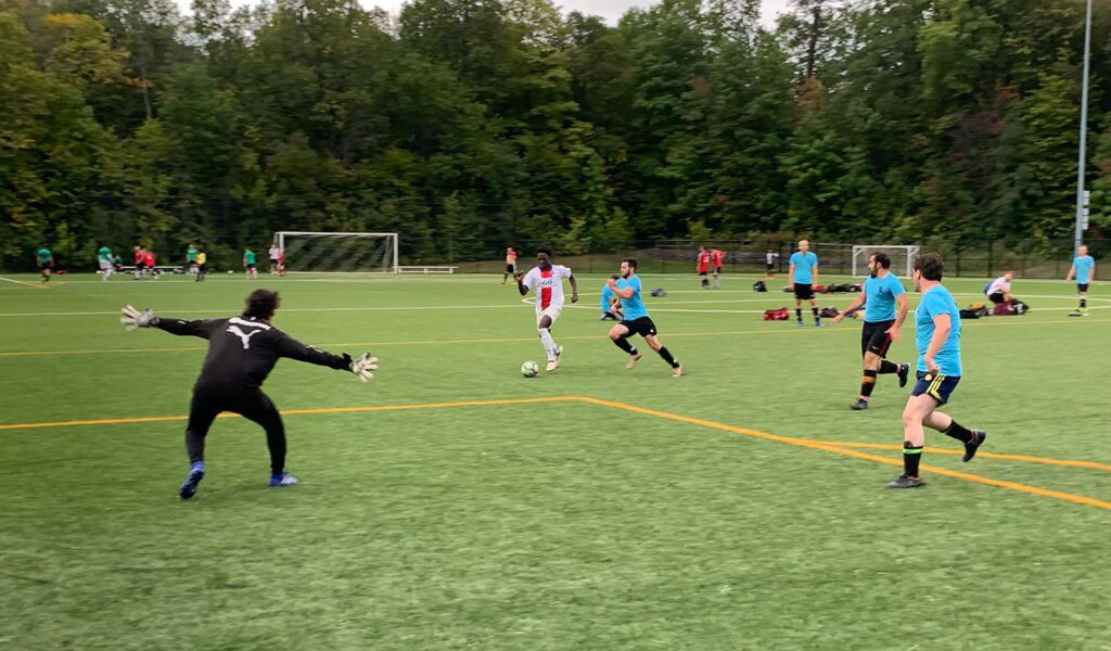 IMG_3002_1500_compressed-1024x768-1